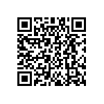 DW-50-07-T-S-250-002 QRCode