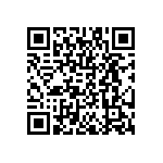 DW-50-07-T-T-200 QRCode