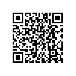 DW-50-08-F-D-225 QRCode