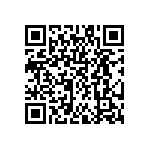 DW-50-08-F-D-235 QRCode