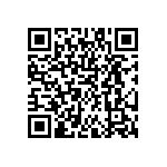 DW-50-08-F-D-250 QRCode