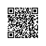 DW-50-08-F-D-255 QRCode