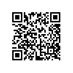 DW-50-08-F-S-236 QRCode