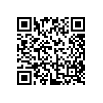 DW-50-08-F-S-240 QRCode