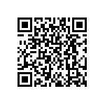 DW-50-08-F-S-255 QRCode