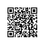 DW-50-08-F-S-260 QRCode