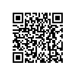 DW-50-08-F-S-350 QRCode