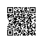 DW-50-08-F-S-420 QRCode