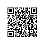 DW-50-08-G-D-215 QRCode