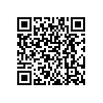 DW-50-08-G-Q-400 QRCode