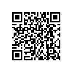 DW-50-08-G-S-255 QRCode