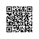 DW-50-08-L-S-200 QRCode