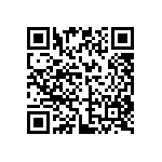 DW-50-08-L-S-224 QRCode