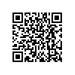 DW-50-08-L-S-300 QRCode