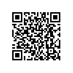 DW-50-08-S-T-400 QRCode