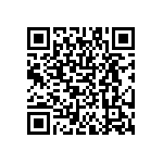 DW-50-08-T-D-200 QRCode