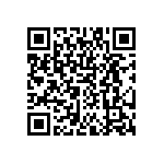 DW-50-08-T-D-310 QRCode