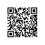 DW-50-08-T-D-325 QRCode