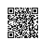 DW-50-08-T-S-250 QRCode