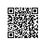 DW-50-08-T-S-312-002 QRCode