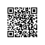 DW-50-08-T-S-420 QRCode