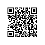 DW-50-09-F-D-415 QRCode