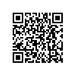 DW-50-09-F-D-420 QRCode