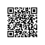 DW-50-09-F-D-430 QRCode