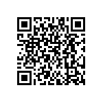 DW-50-09-F-D-450 QRCode