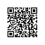 DW-50-09-F-D-470 QRCode