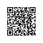 DW-50-09-F-D-505 QRCode