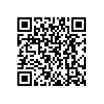 DW-50-09-F-Q-450 QRCode