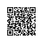 DW-50-09-F-S-430 QRCode