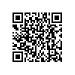 DW-50-09-G-D-354 QRCode