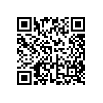 DW-50-09-G-D-355 QRCode