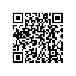 DW-50-09-G-D-390 QRCode