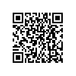 DW-50-09-G-D-394 QRCode