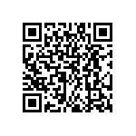 DW-50-09-G-S-370 QRCode