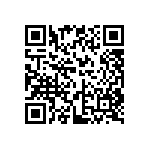 DW-50-09-G-S-390 QRCode