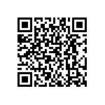 DW-50-09-G-T-400 QRCode