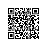 DW-50-09-L-D-415 QRCode