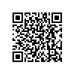 DW-50-09-L-D-600 QRCode