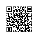 DW-50-09-L-S-250 QRCode