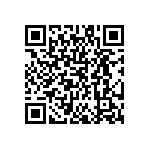 DW-50-09-L-T-200 QRCode