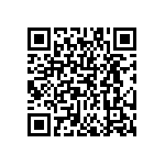 DW-50-09-L-T-300 QRCode