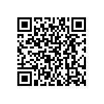 DW-50-09-S-D-420 QRCode