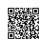 DW-50-09-S-D-450 QRCode