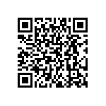 DW-50-09-S-S-200 QRCode