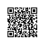 DW-50-09-T-D-390 QRCode