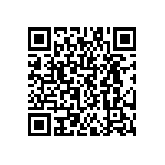 DW-50-09-T-D-435 QRCode